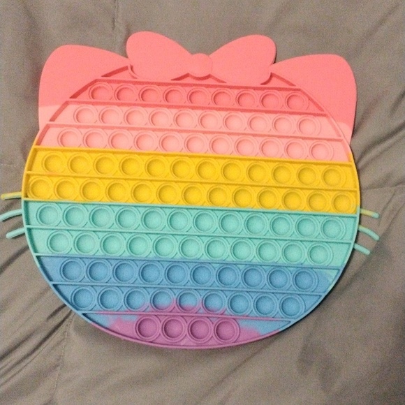 Pop it - Picture 3 of 3